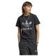 Adidas Γυναικεία κοντομάνικη μπλούζα Animal Tee